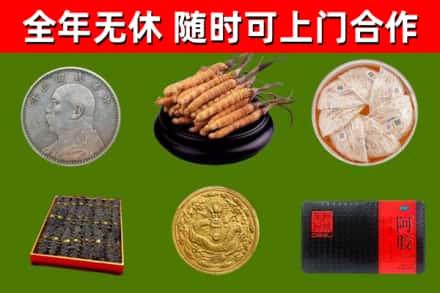 惠州回收礼品